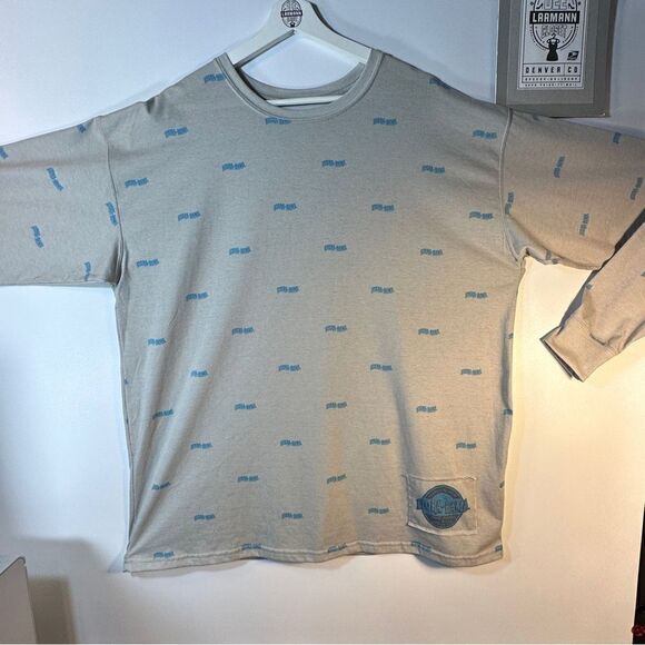 FLORA-BAMA XXL  |  COOL CLEAN DESIGN! - Picture 5 of 15